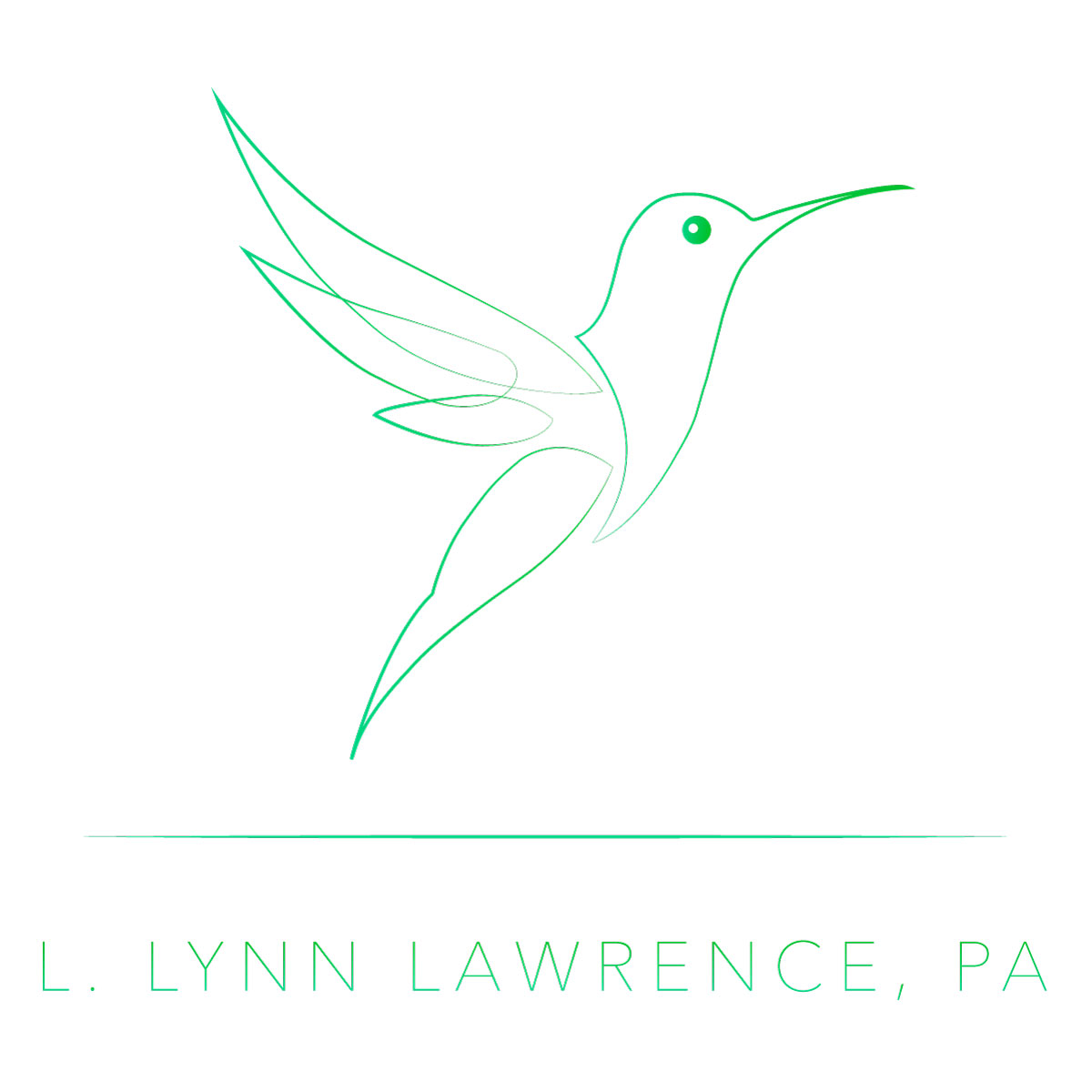 Design de Logo par lorenzo.marchese pour ce projet | Design #4949258