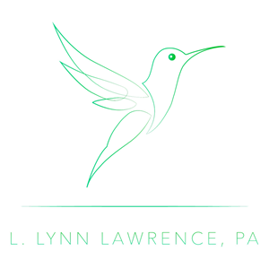 Logo Design by lorenzo.marchese for this project | Design: #4949258