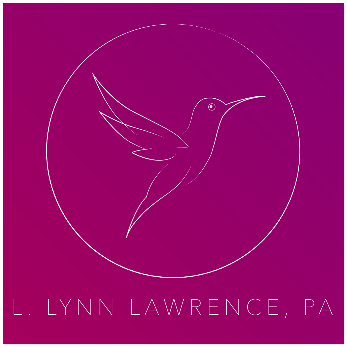 Logo Design by lorenzo.marchese for this project | Design #4949261