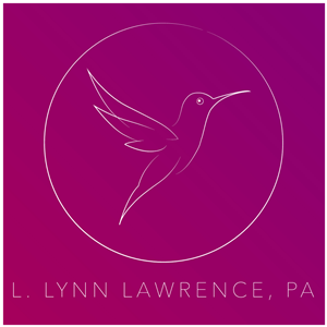 Logo Design by lorenzo.marchese for this project | Design: #4949261