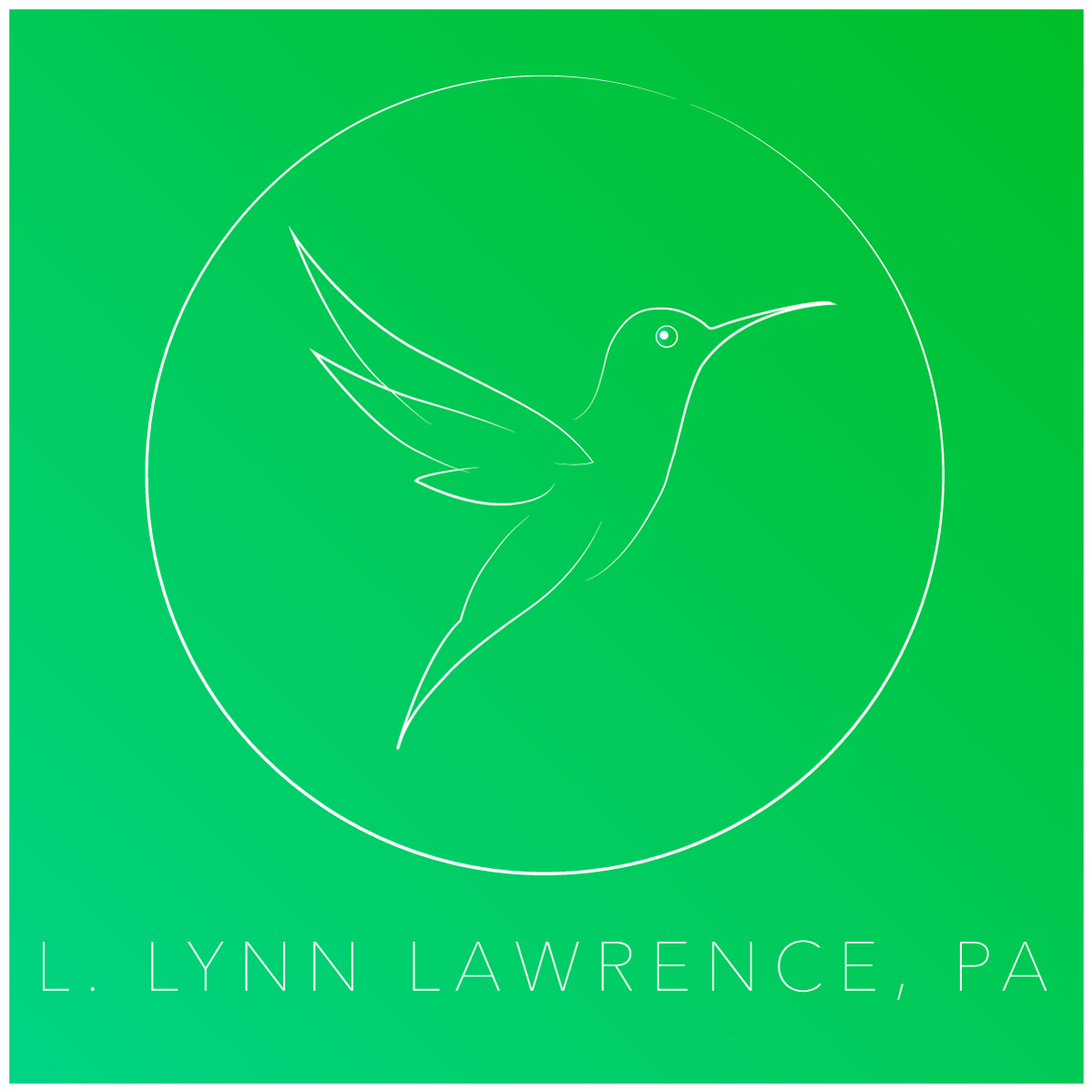 Logo Design by lorenzo.marchese for this project | Design #4949262