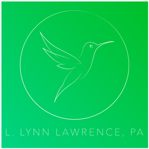 Logo Design by lorenzo.marchese for this project | Design: #4949262