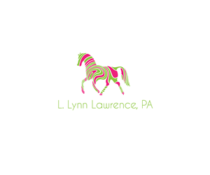 Logo Design by kostasftp for this project | Design #5004607