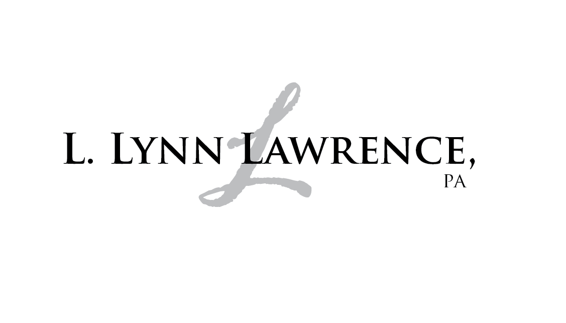 Logo Design by shahrul nizam for this project | Design #4946666