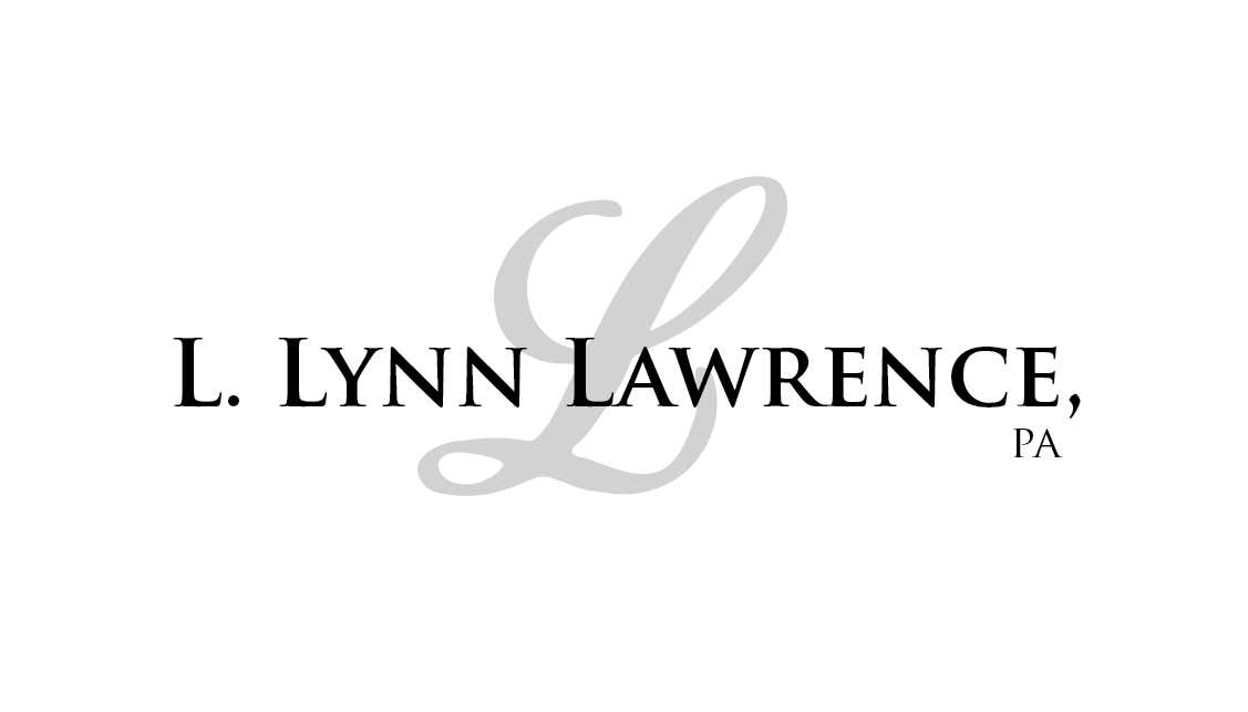 Logo Design by shahrul nizam for this project | Design #4946695