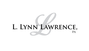 Logo Design by shahrul nizam for this project | Design: #4946695