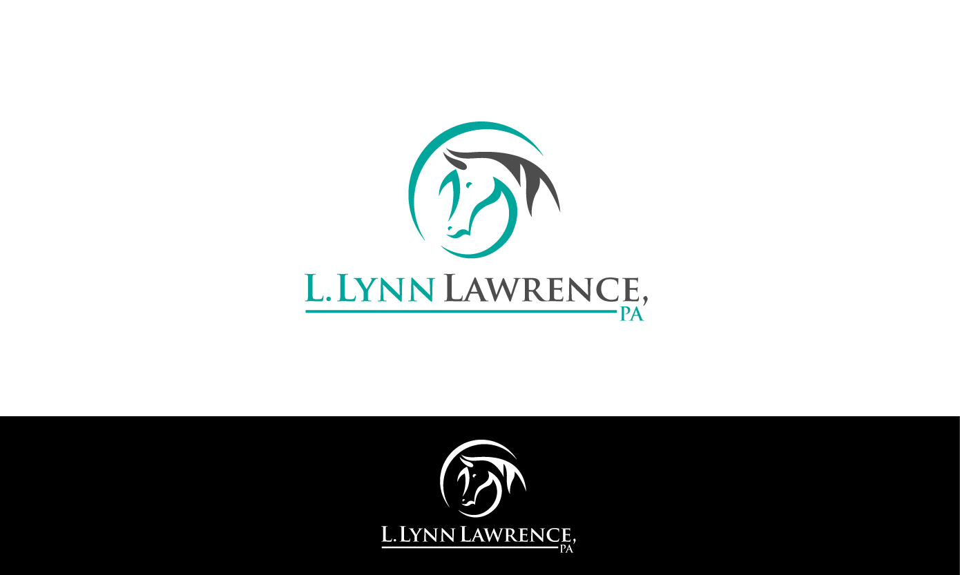 Logo Design by parshdelhi for this project | Design #4946825