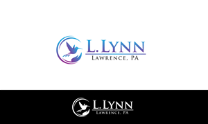 Logo Design by parshdelhi for this project | Design: #4946827