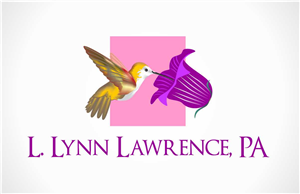 Logo Design by JHG for this project | Design: #5016331