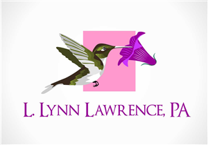 Logo Design by JHG for this project | Design #5052257