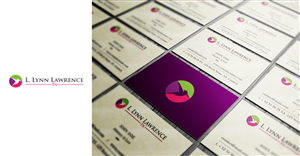 Logo Design by ironmaiden for this project | Design: #4954895