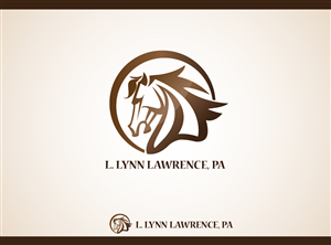 Logo Design by Mahedi Hasan for this project | Design: #4942519