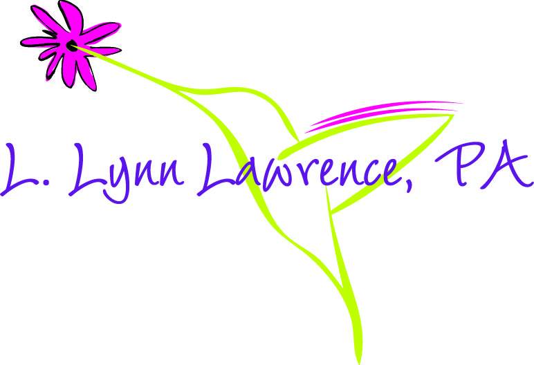 Logo Design by Susie Basso for this project | Design: #4942758