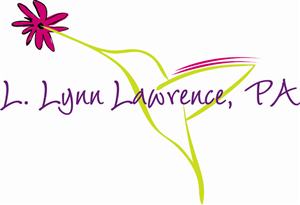 Logo Design by Susie Basso for this project | Design #4942758