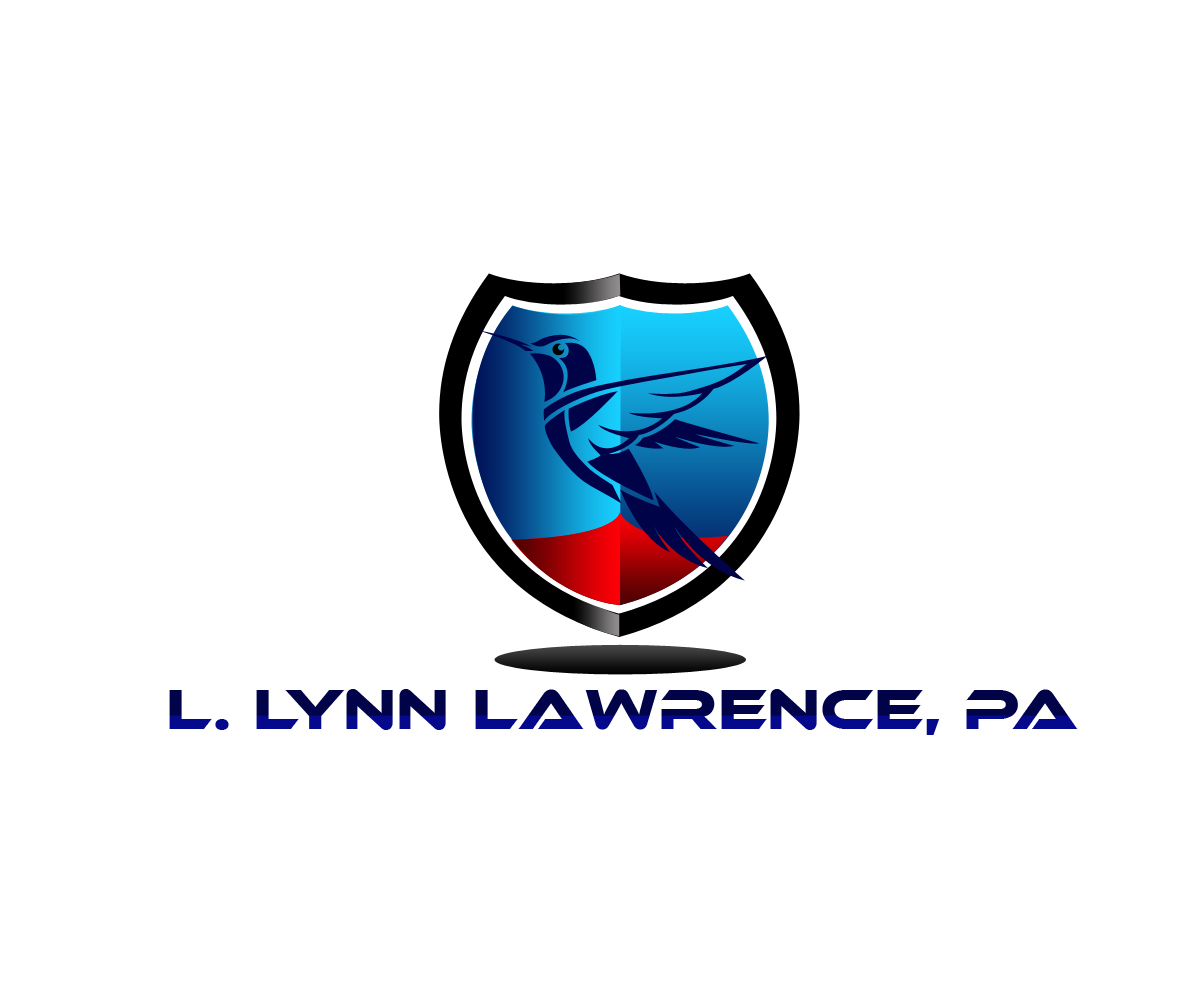 Logo Design by alvin_cool24 for this project | Design #4943741