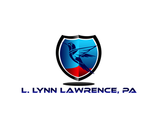 Logo Design by alvin_cool24