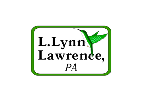 Logo Design by kuzanata for this project | Design: #4949468