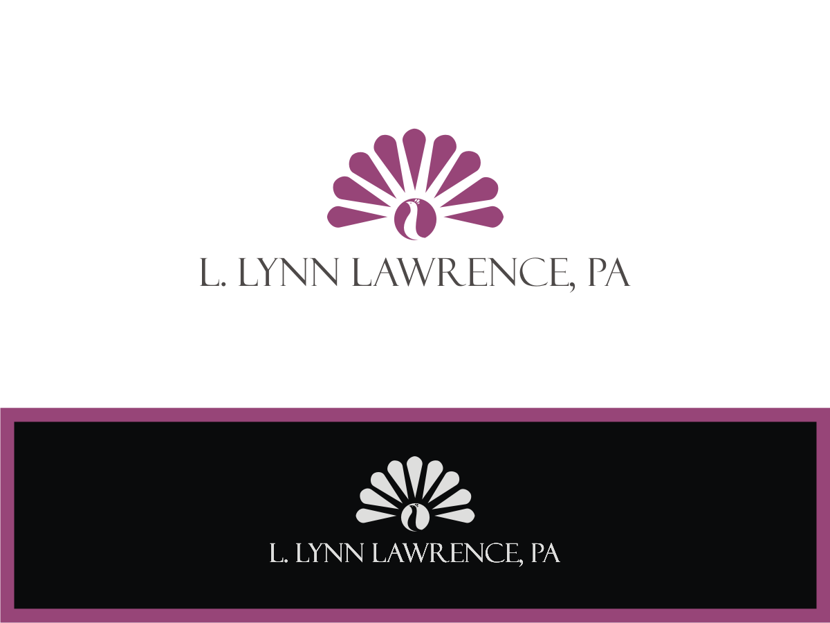Logo Design by DesignM for this project | Design #4960185