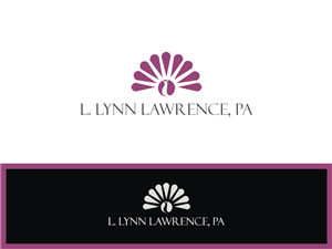 Logo Design by DesignM for this project | Design: #4960185