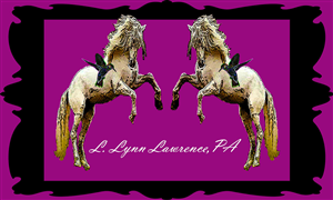 Logo Design by julz59