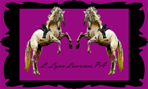 Logo Design by julz59 for this project | Design: #4985107