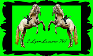 Logo Design by julz59 for this project | Design: #4985122