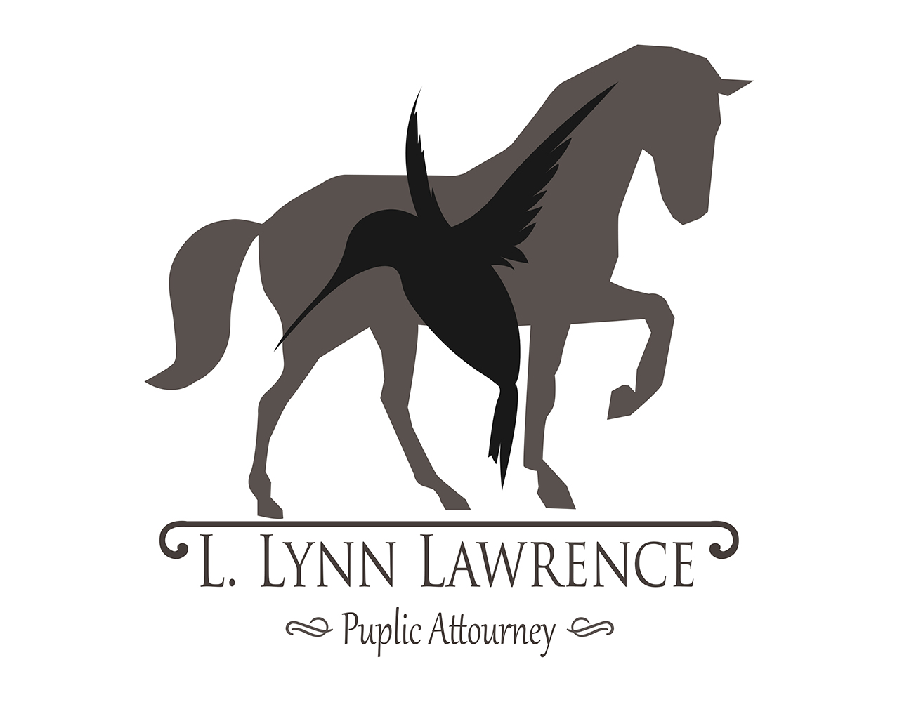 Logo Design by NatureTrip Media for this project | Design #4942481