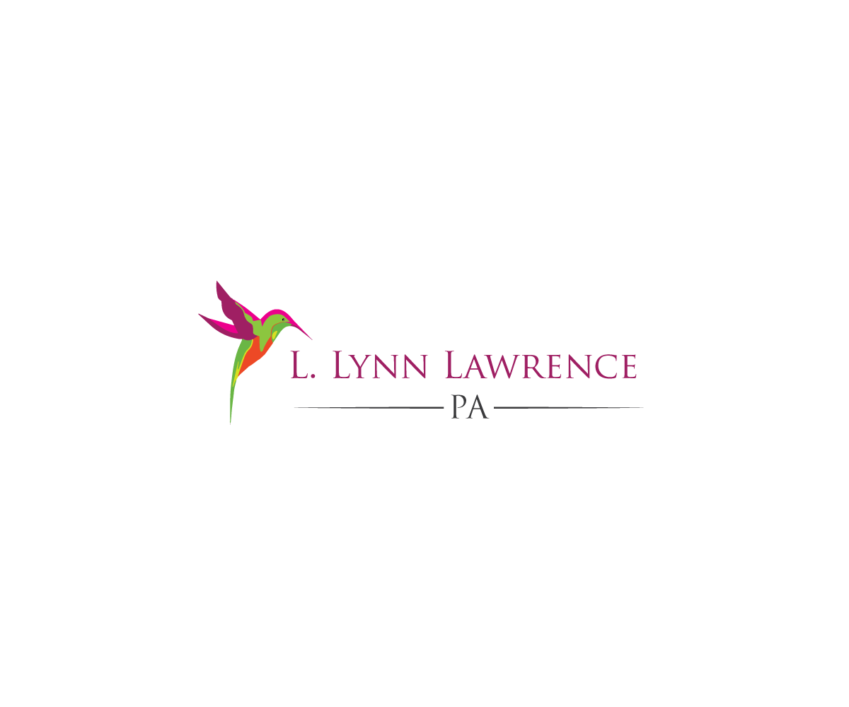 Logo Design by Nomad Designs for this project | Design #4998564