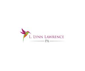 Logo Design by Nomad Designs for this project | Design: #4998564