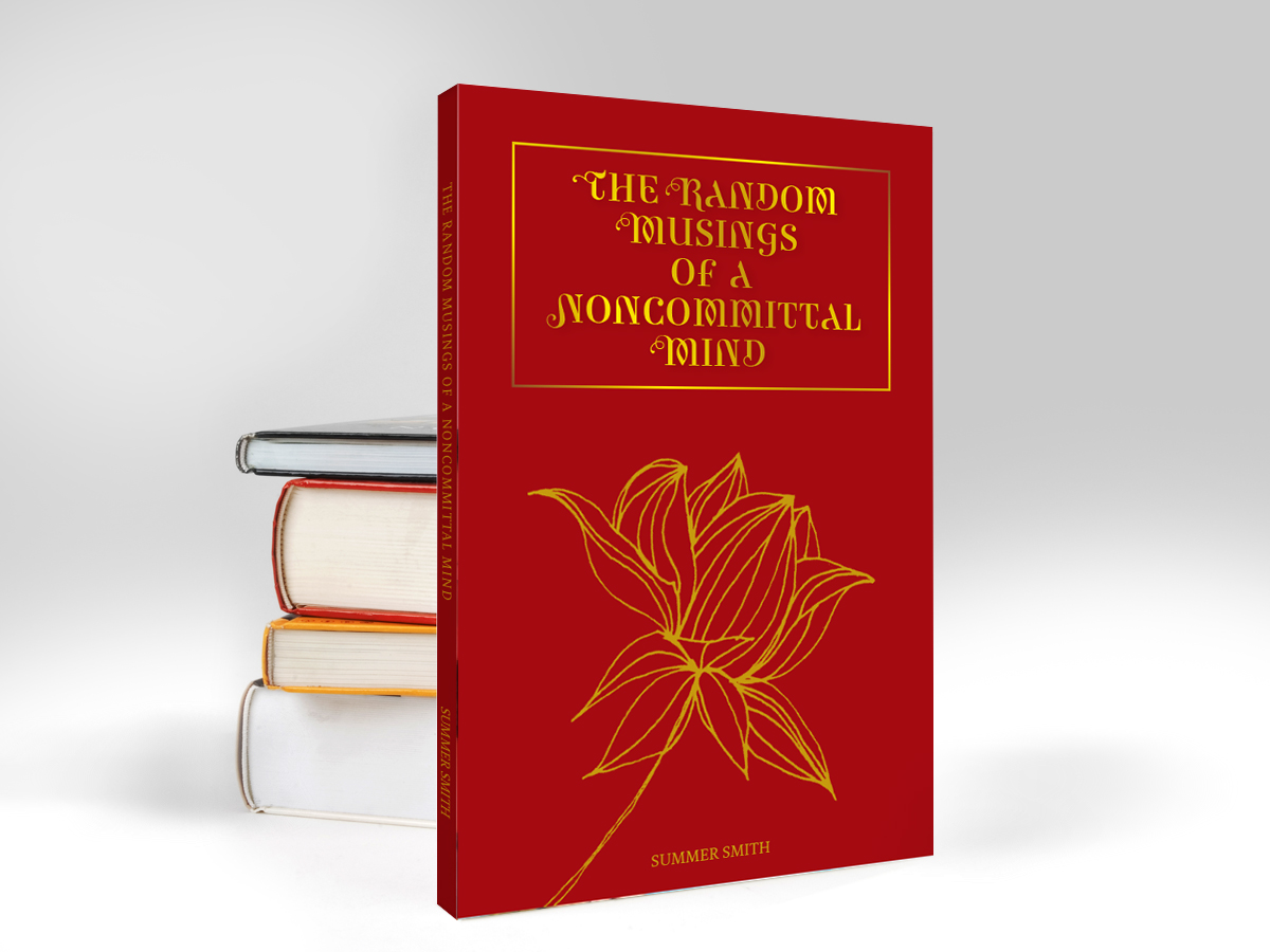 Book Cover Design by aykutyoney for this project | Design #7985065