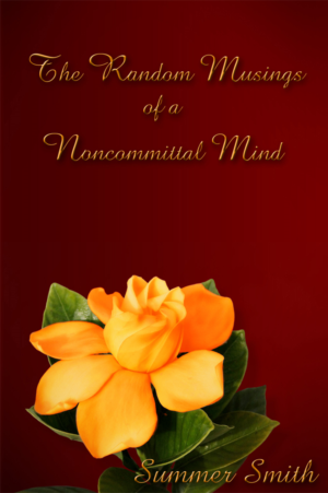 Book Cover Design by Nordic Designer for this project | Design: #7982101