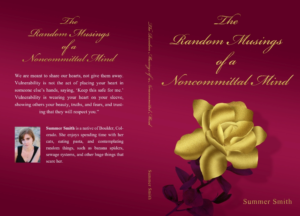 Book Cover Design by Agora for this project | Design: #8167265