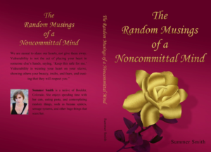 Book Cover Design by Agora for this project | Design: #8167330