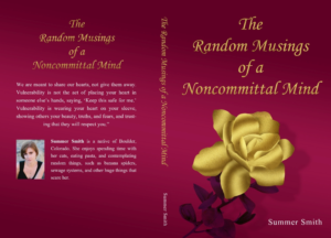 Book Cover Design by Agora for this project | Design: #8167331