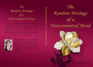 Book Cover Design by Agora for this project | Design: #8167332