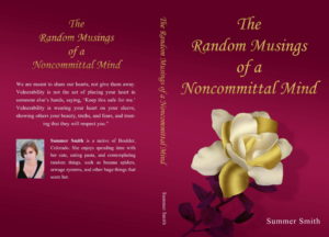 Book Cover Design by Agora for this project | Design: #8167333