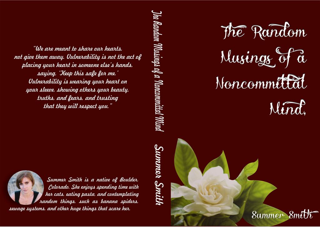 Book Cover Design by ahila for this project | Design #7986461