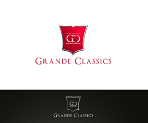 Logo Design by Franzz Mihermann