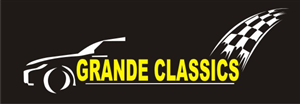 Logo-Design von rajitha0017 für Grande Trading GmbH | Design #1564171