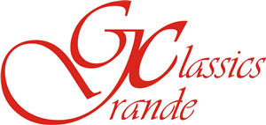 Logo Design by rajitha0017 for Grande Trading GmbH | Design: #1565747