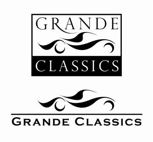 Logo-Design von Dyal Design für Grande Trading GmbH | Design #1567624