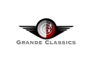 Logo Design by vladst2004