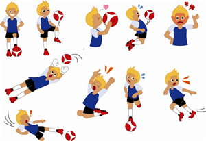 Illustration Design by Erica H. Seo