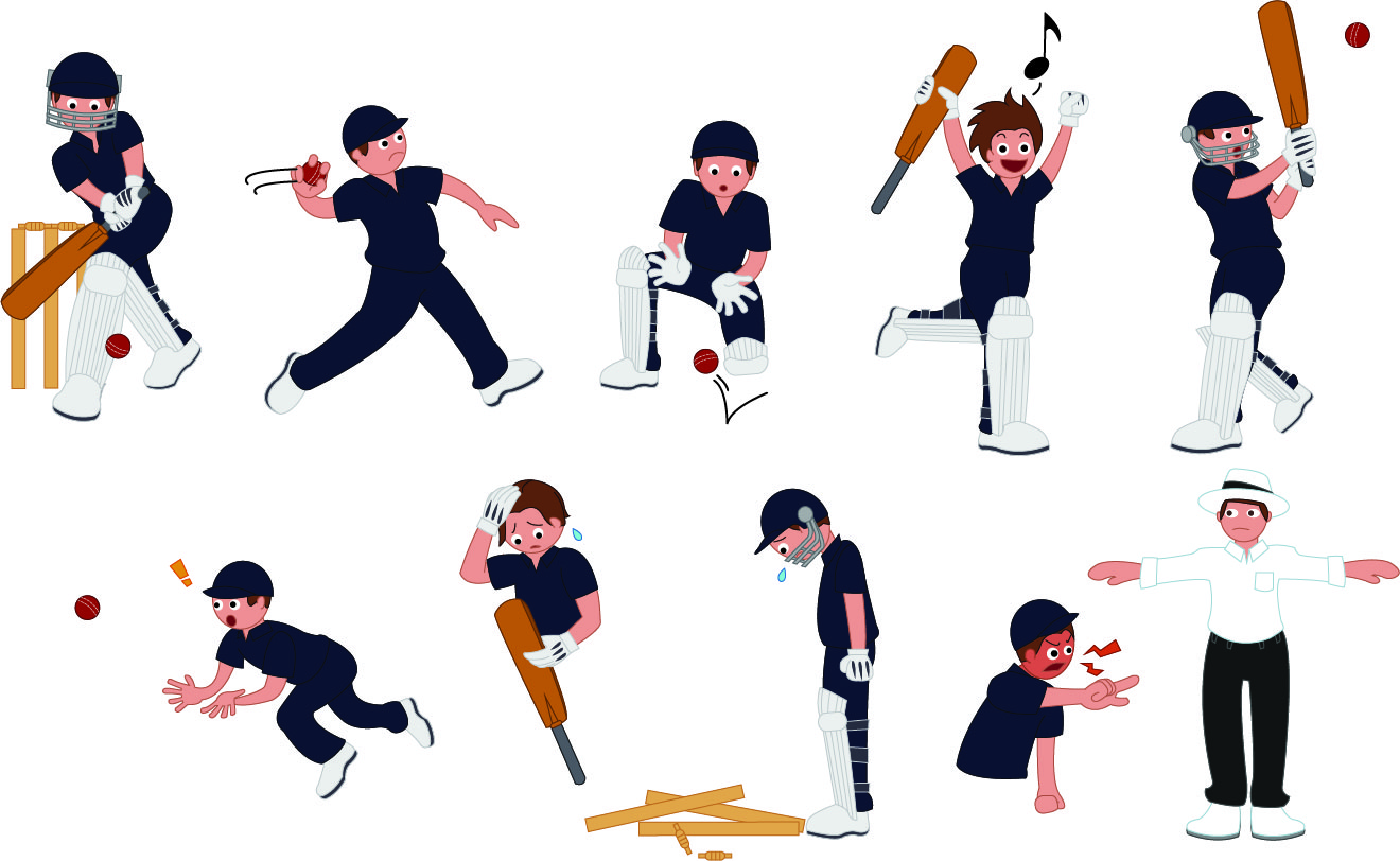 Illustration Design by Erica H. Seo for Yakatak | Design: #1454636