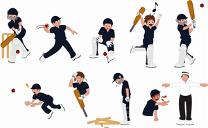 Illustration Design by Erica H. Seo for Yakatak | Design #1454636