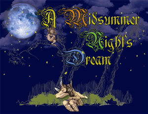 Photoshop Design by GCDesigns