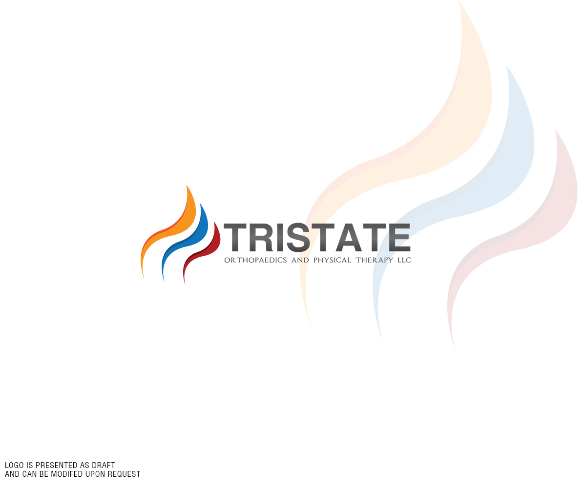Logo Design by Professor P for this project | Design #4946806