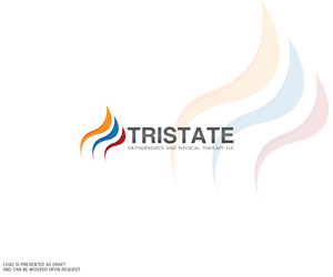 Logo Design by Professor P for this project | Design: #4946806