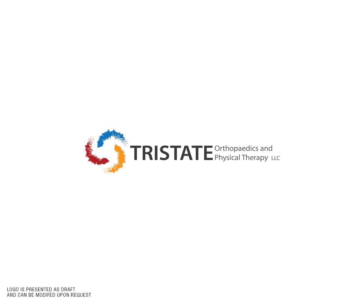 Logo Design by Professor P for this project | Design #4998648