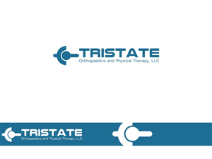 Logo Design by ChinMaya for this project | Design: #4946986